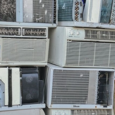 Bostancı Bölgesinde Hurda Demirin Kilosu Ne Kadar
